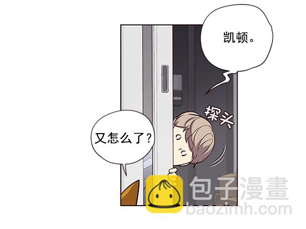 第6话59