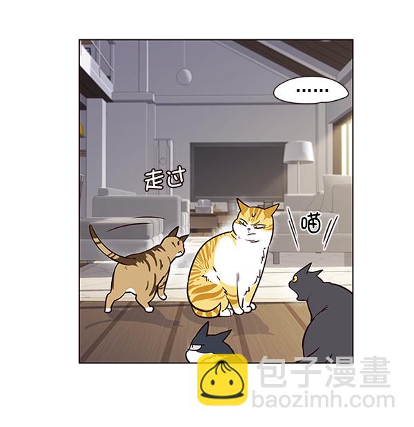 第6话71