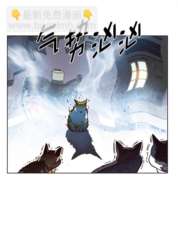 第6话76