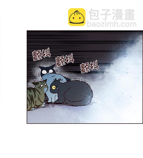 第6话78