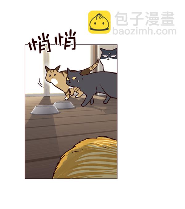 第6话83