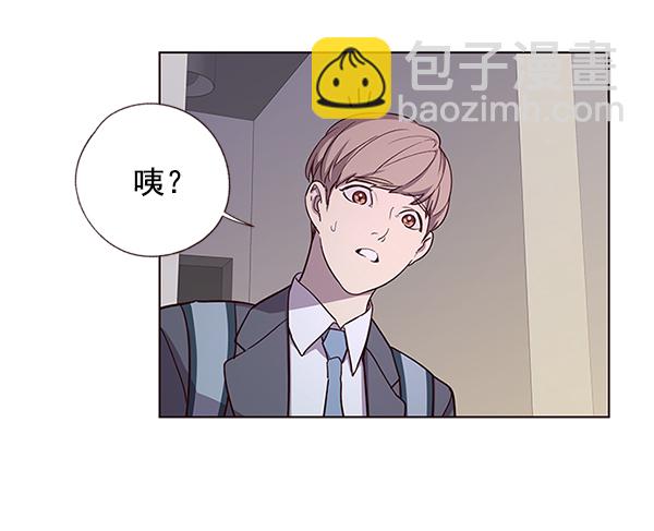 第6话99