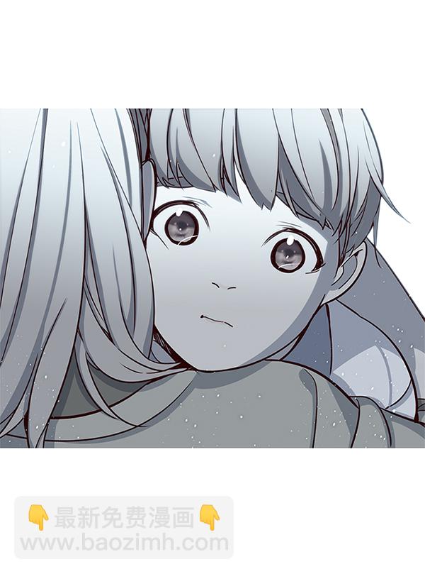第7话10
