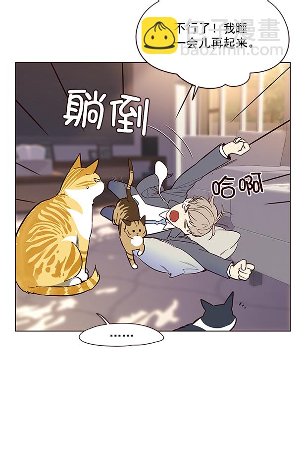第7话129