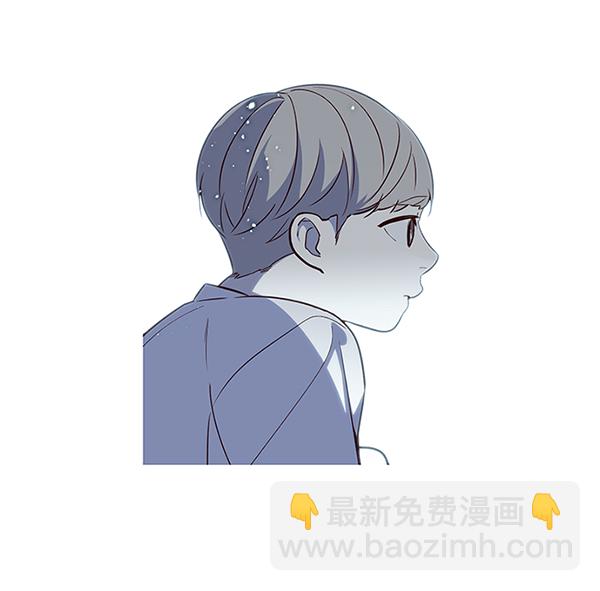 第7话13