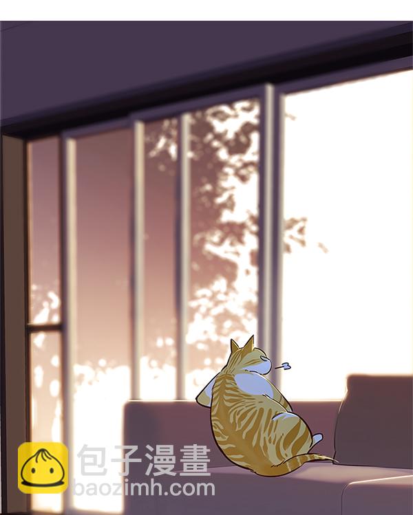 第7话138