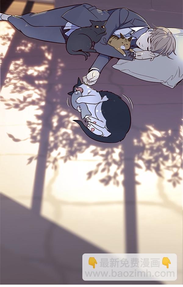 第7话139