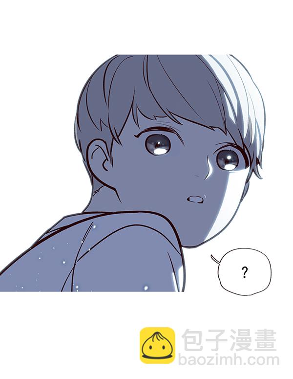 第7话15