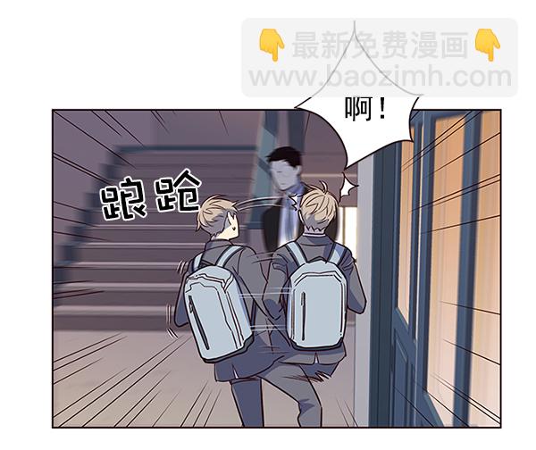 第7话51