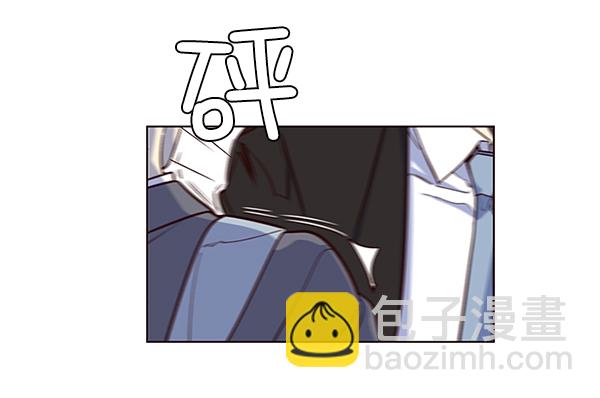第7话52