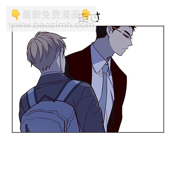 第7话55