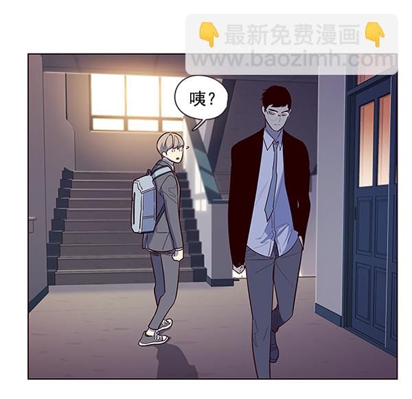 第7话56