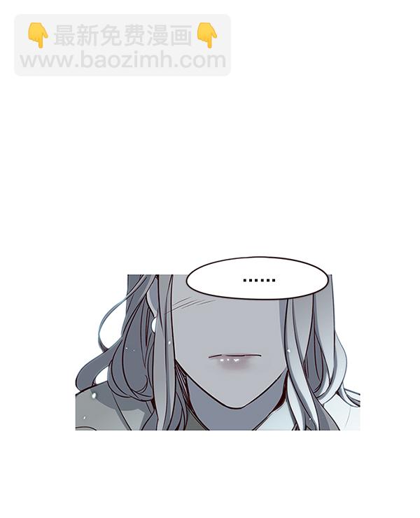 第7话6
