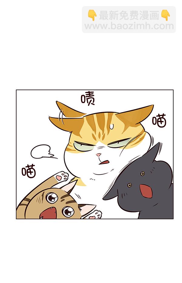 第7话95