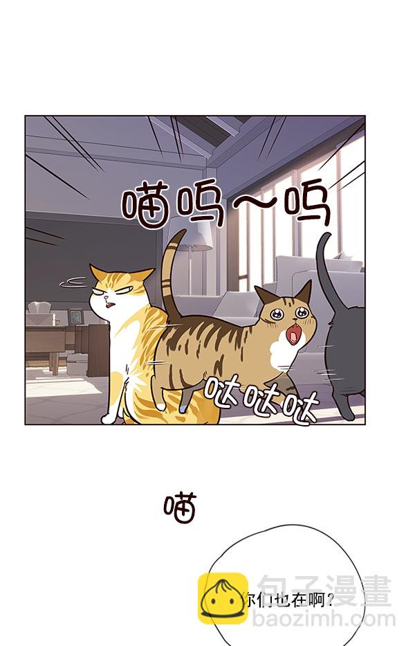 第7话97