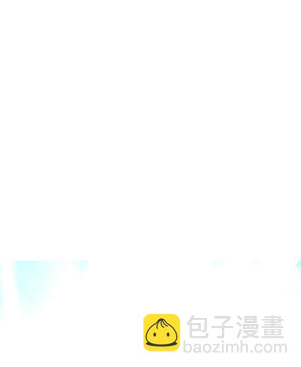 第8话109