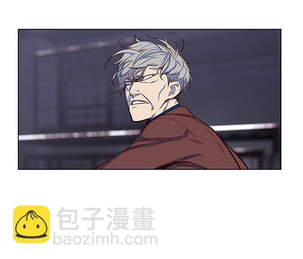 第8话11