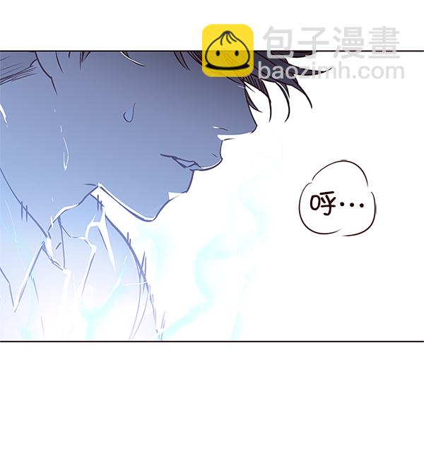 第8话112
