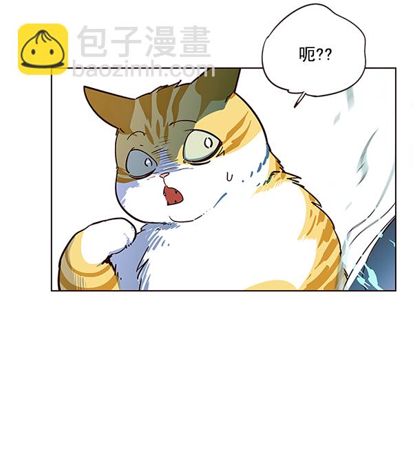 第8话116