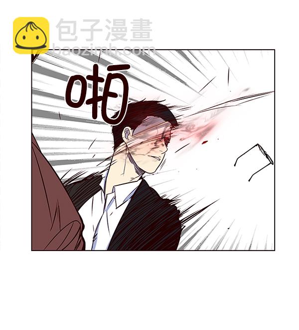 第8话15