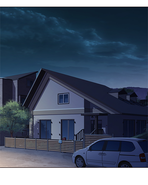 第8话25
