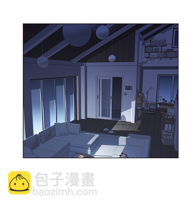 第8话26