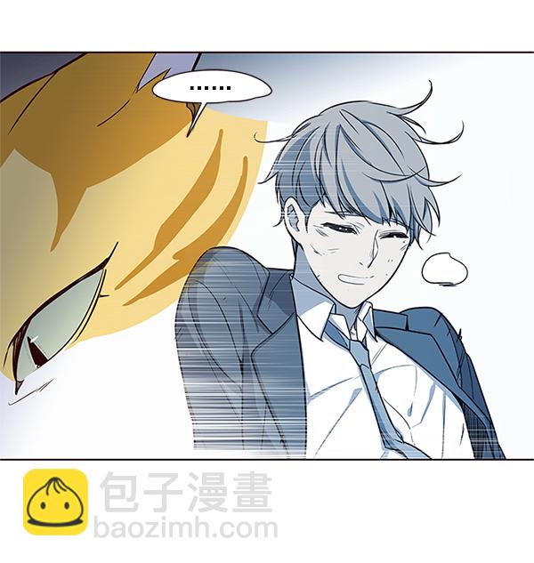 第8话36