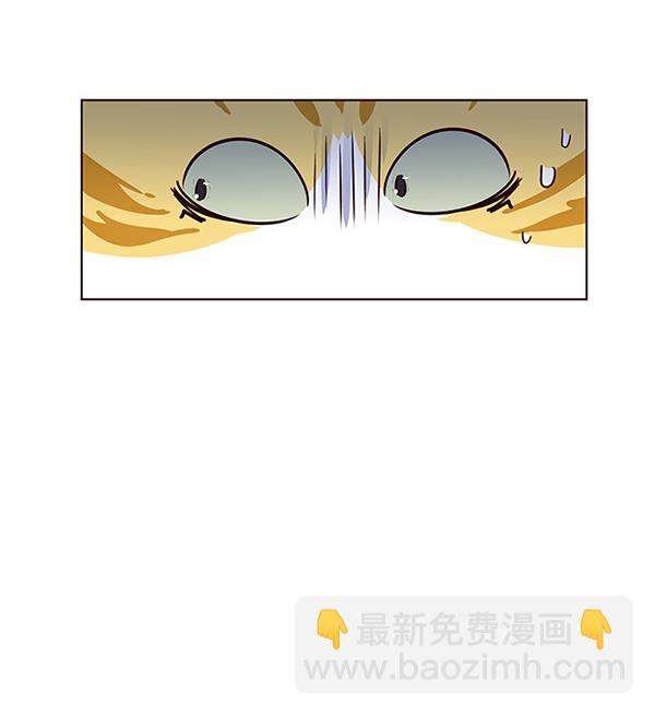 第8话55