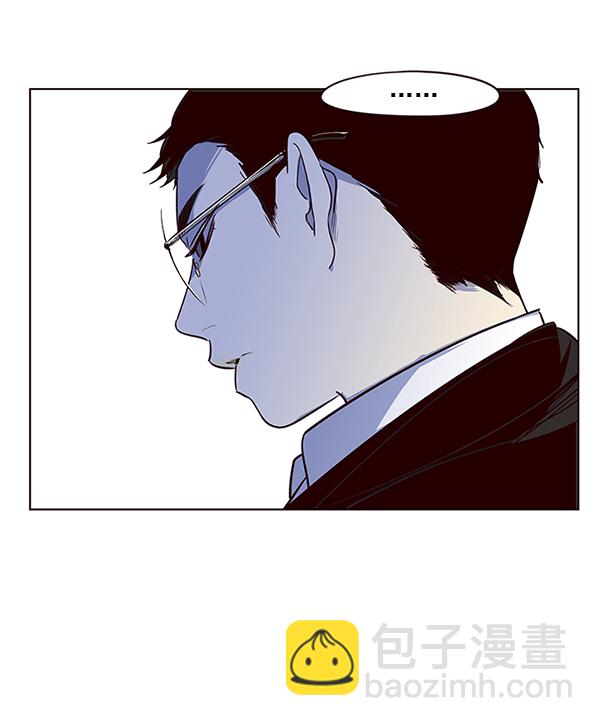 第8话6