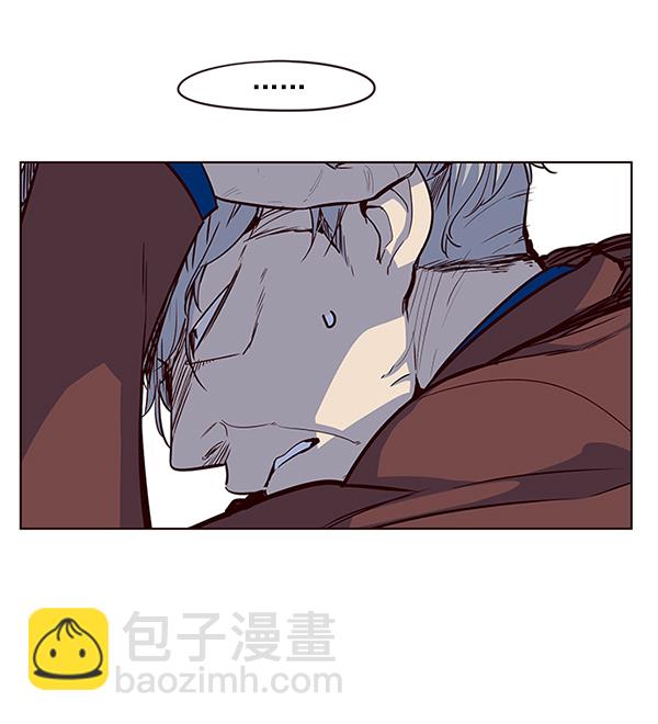 第8话8