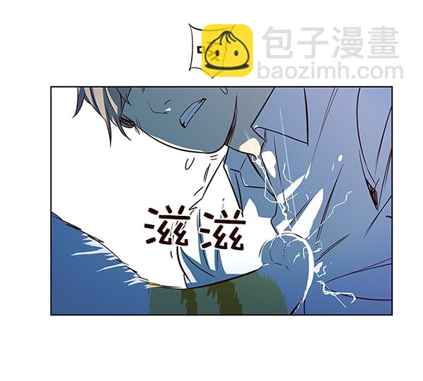 第8话99