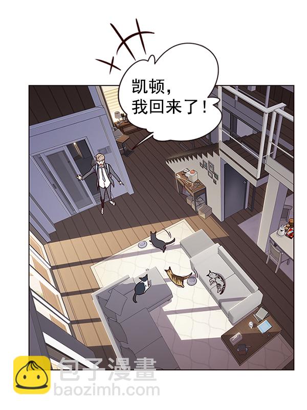 第9话109