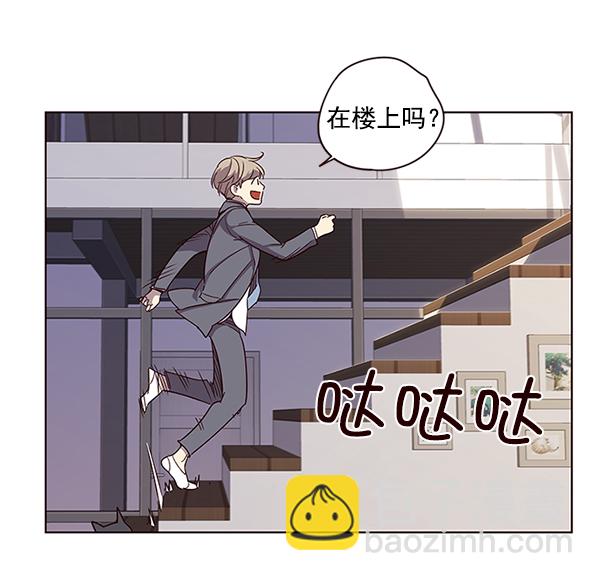 第9话112
