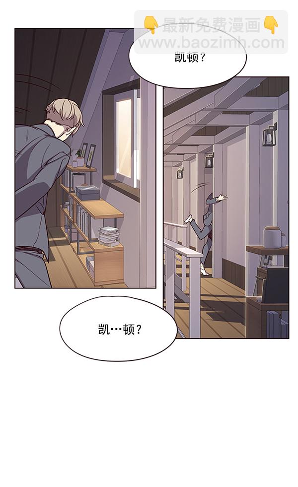 第9话115