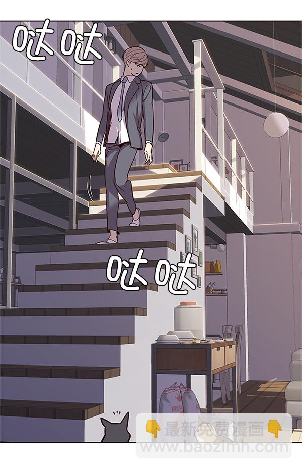 第9话116