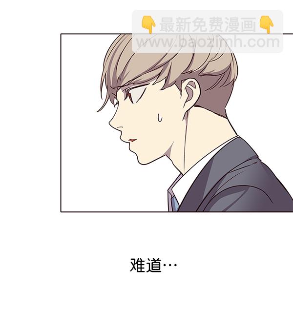 第9话118