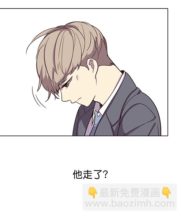 第9话119