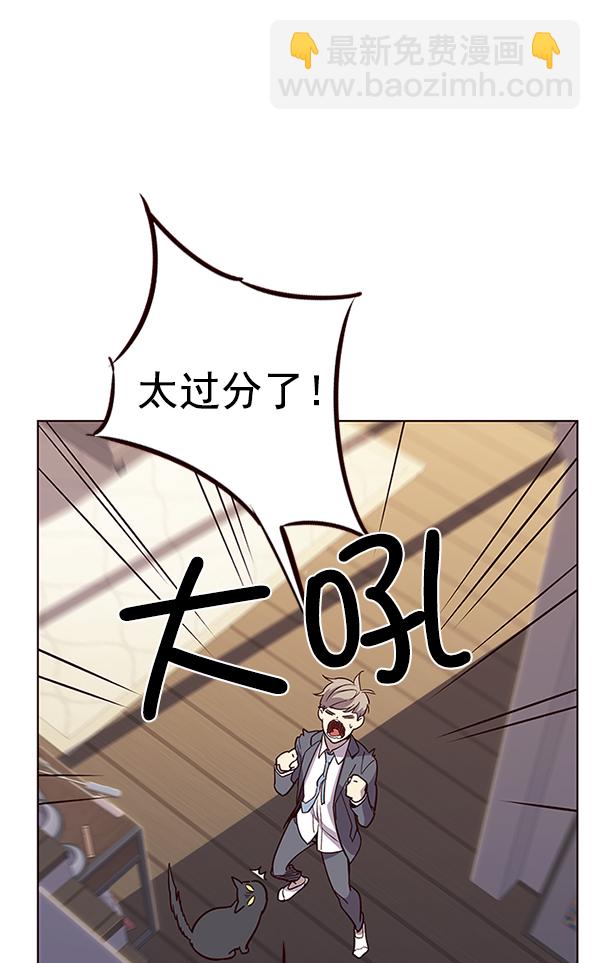 第9话123