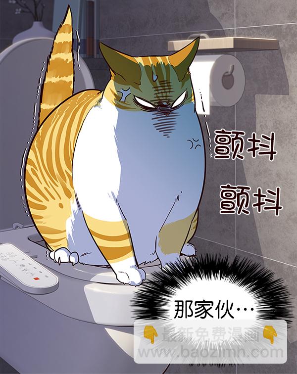 第9话126