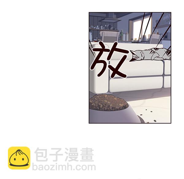 第9话17