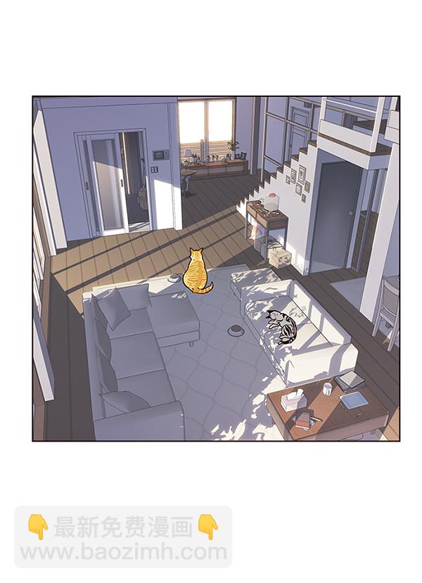 第9话19