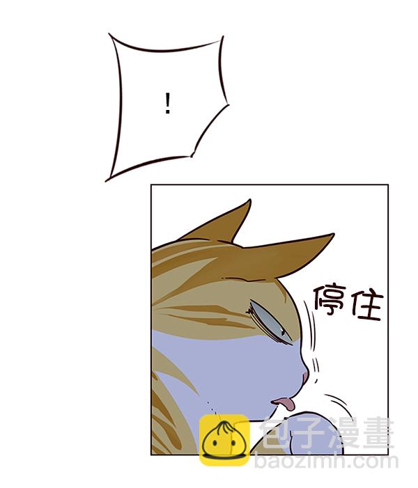 第9话25
