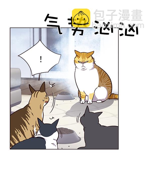 第9话35