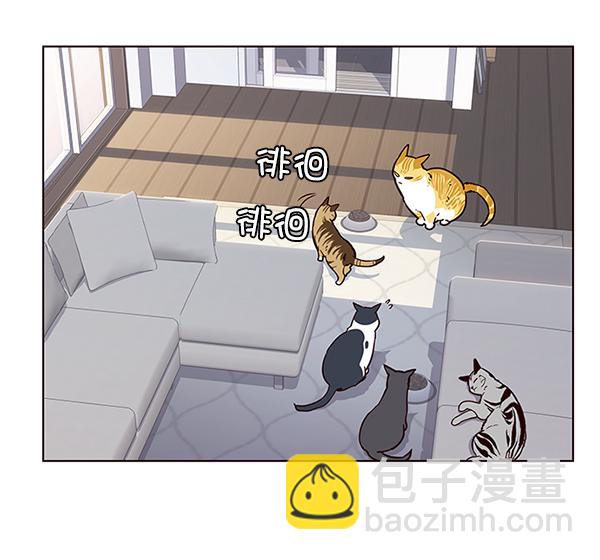 第9话37