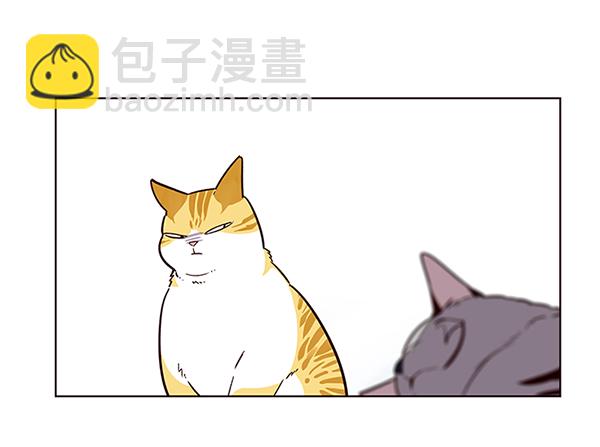 第9话38