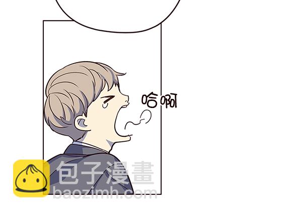 第9话45