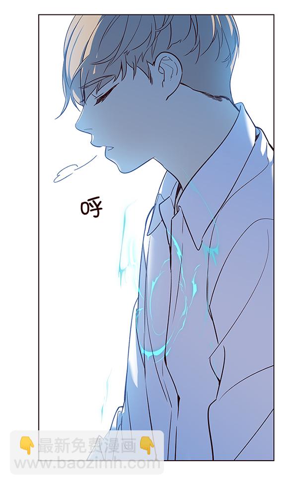 第9话5