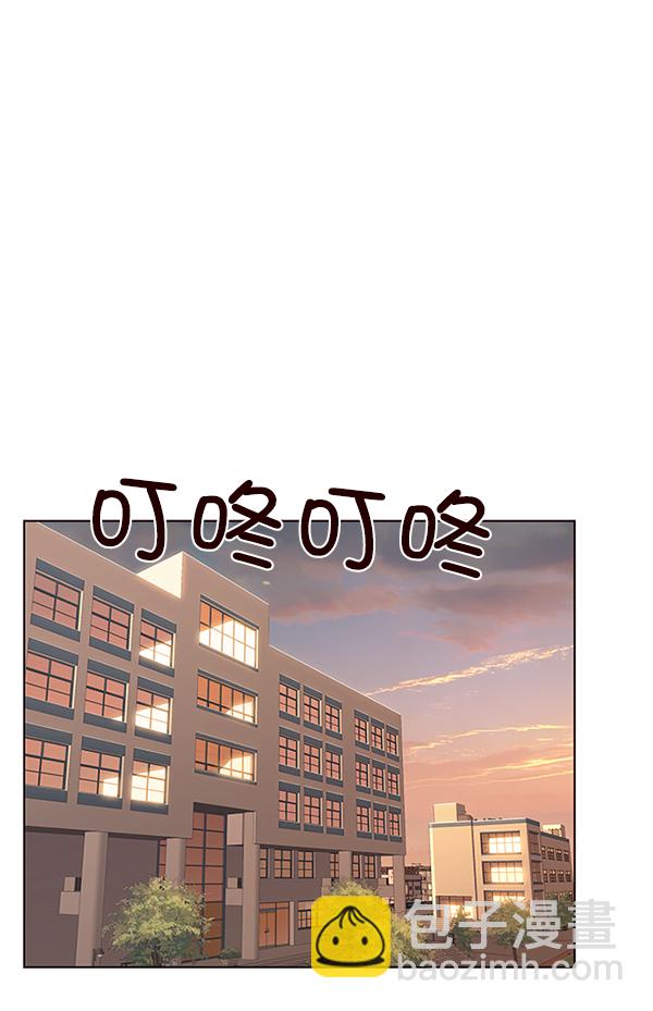 第9话65