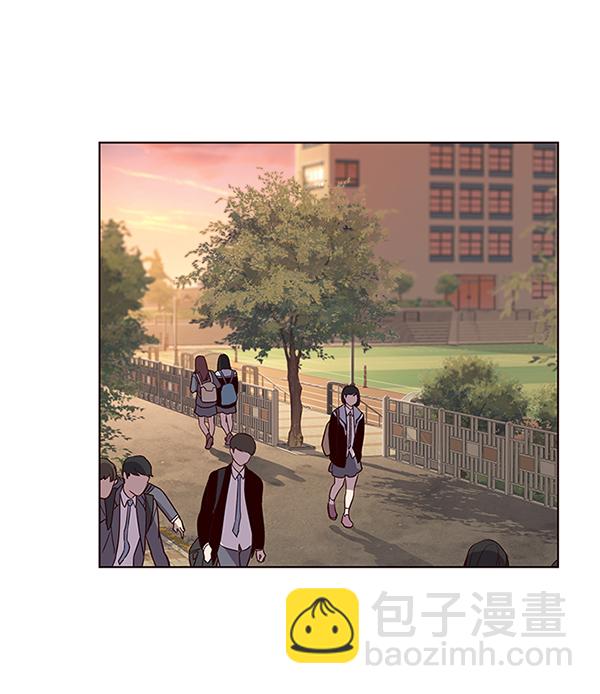 第9话66