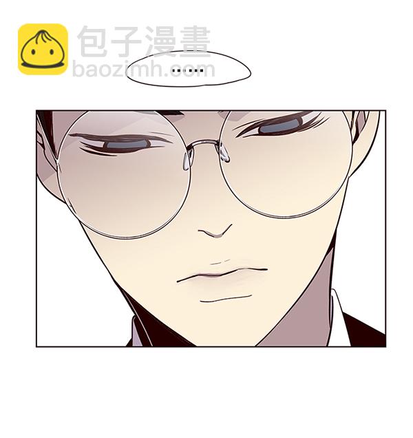 第9话73